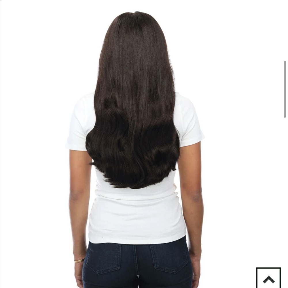 Bellami Extensions
